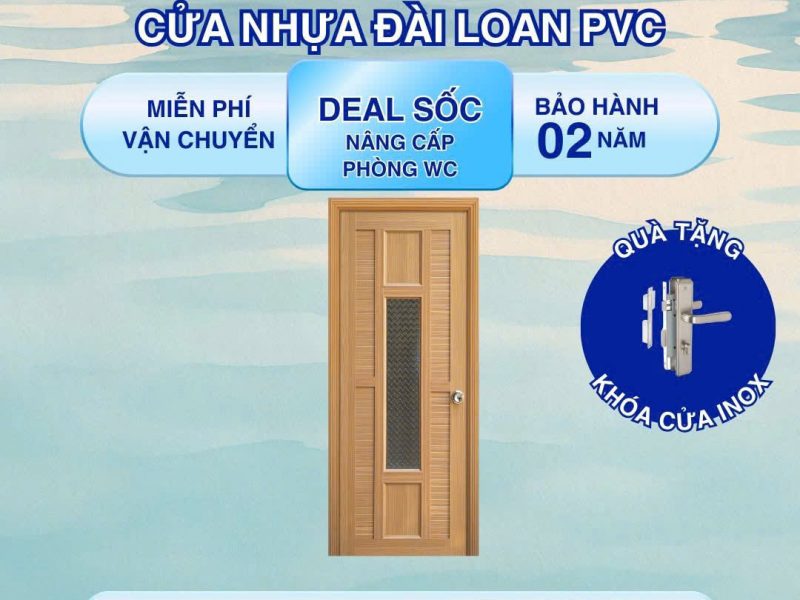 cua-nhua-dai-loan-pvc-giai-phap-toi-uu-cho-khong-gian-noi-that-hien-dai