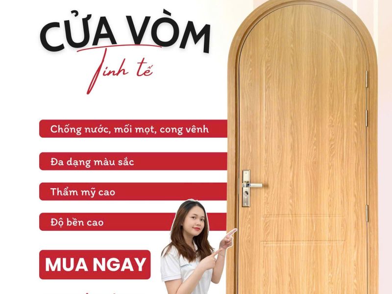 cua-vom-cong-xu-huong-thiet-ke-sang-trong-va-bi-quyet-lua-chon-toi-uu-cho-khong