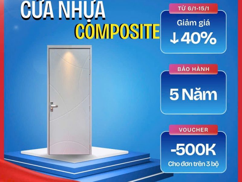 top-20-mau-cua-nhua-composite-dep-sang-trong-dan-dau-xu-huong-2026