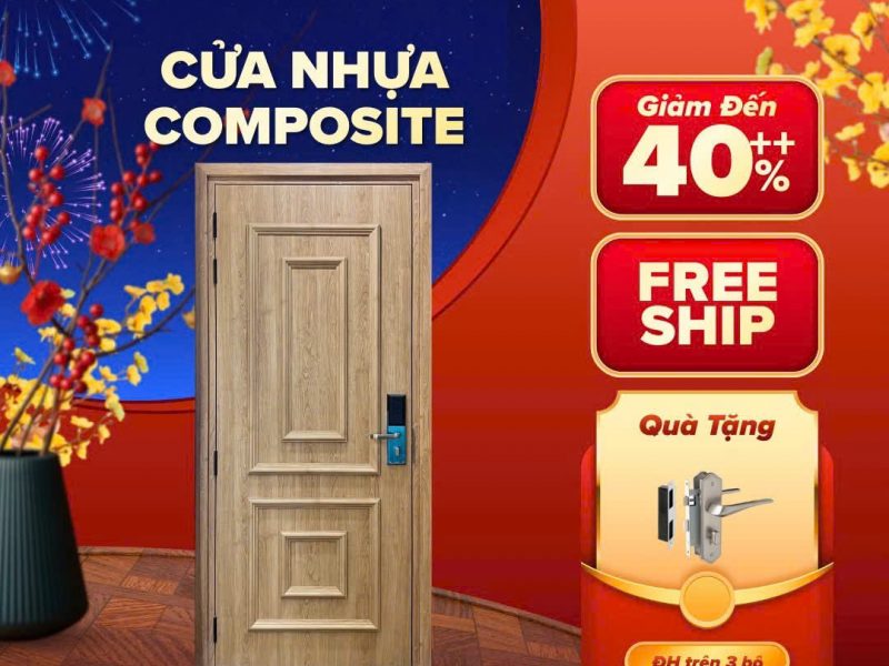 bi-quyet-chon-mau-sac-cua-nhua-composite-hop-phong-thuy-de-ruoc-tai-loc