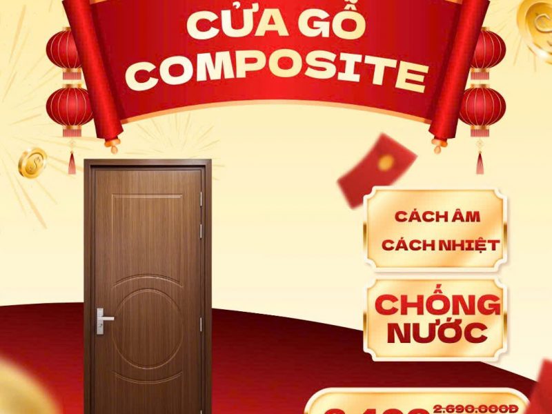 cua-go-composite-giai-phap-hoan-my-cho-khong-gian-song-hien-dai