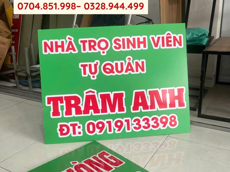 thiet-ke-in-an-thi-cong-san-xuat-gia-re-nhanh-ben