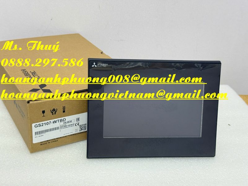 hang-nhat-man-hinh-cong-ngiep-mitsubishi-gs2107-wtbd