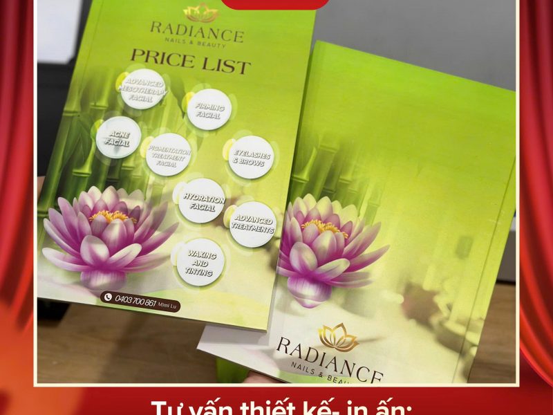 thiet-ke-in-an-thi-cong-quang-cao-su-kien