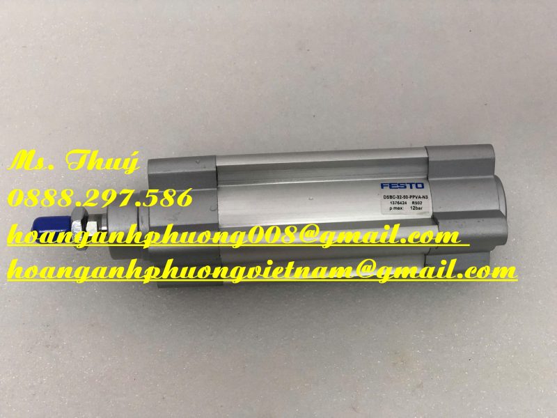 hang-moi-100-xi-lanh-festo-dsbc-32-50-ppva-n3