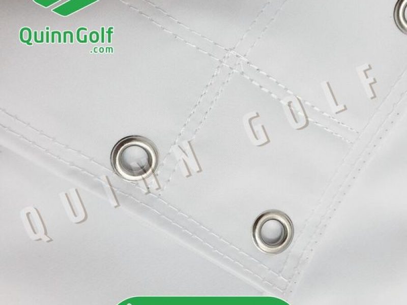 bat-man-hinh-golf-3d-2-lop-sieu-xin-nhap-khau-tu-han-quoc