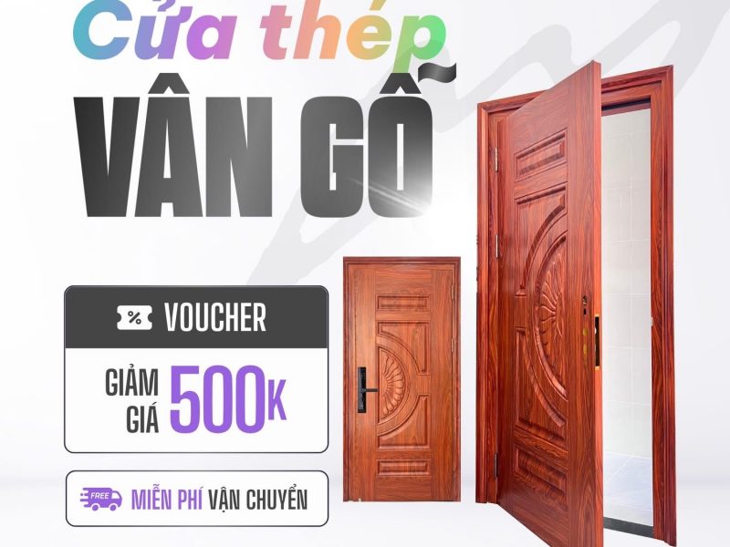 cua-thep-van-go-giai-phap-an-toan-va-tham-my-cho-moi-cong-trinh