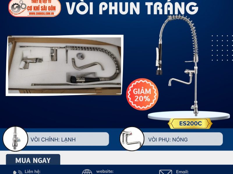 voi-phun-trang