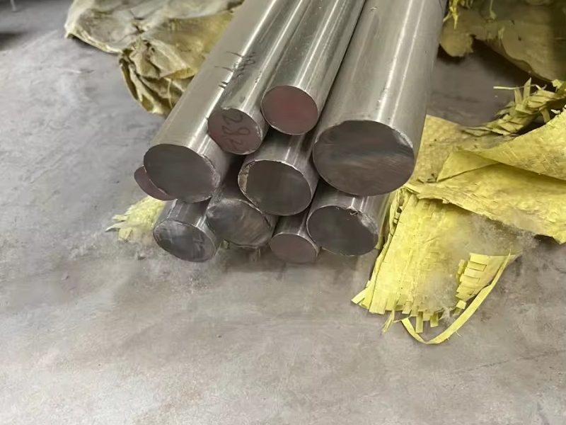 ban-inconel-625-gia-goc-nha-may-unicosteel
