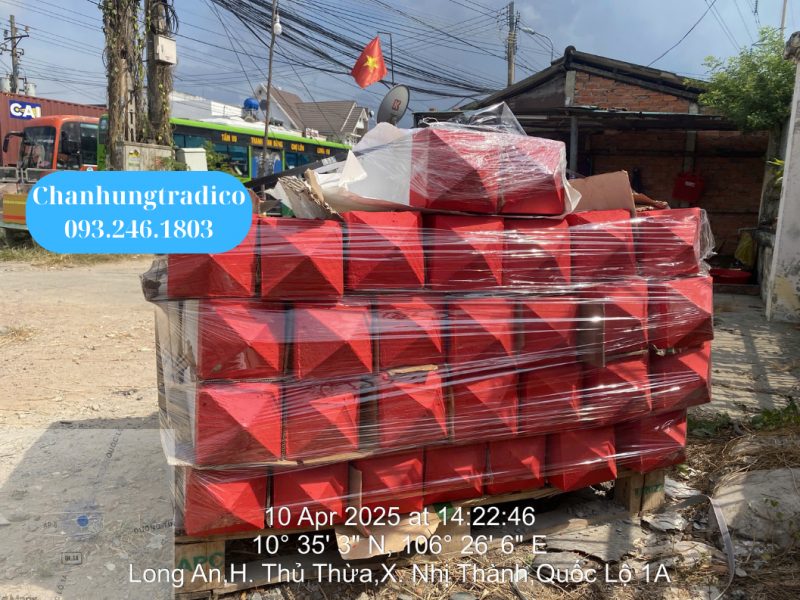 coc-tieu-be-tong-cot-thep-son-trang-do