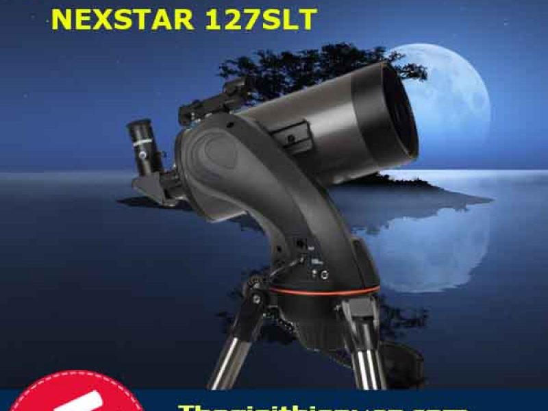 kinh-thien-van-to-hop-celestron-nexstar-127-slt