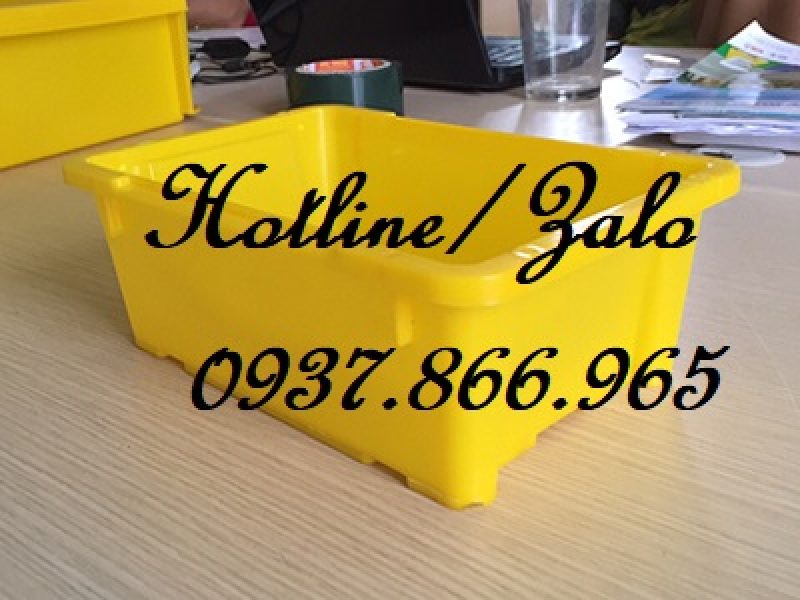 khay-nhu-a-du-ng-linh-kie-n-khay-a4-khay-co-khi-ho-p-nhu-a-cong-nghie-p