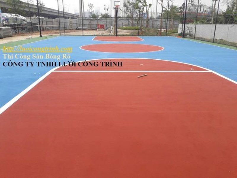 thi-cong-san-the-thao-bong-da-tennis-bong-ro-bong-chuyen-san-cau-long