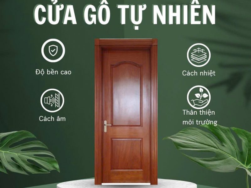 cua-go-tu-nhien-su-dau-tu-xung-tam-cho-khong-gian-song-dang-cap