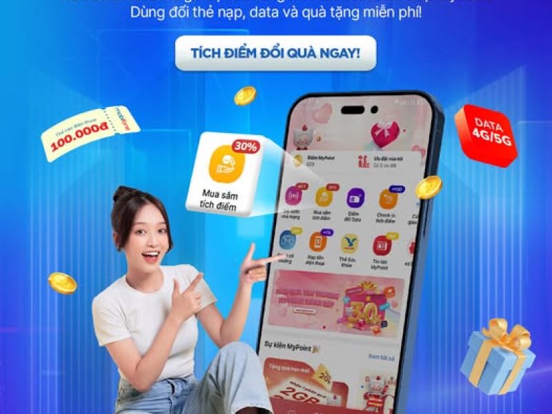 vao-app-mypoint-tich-diem-chi-tieu-doi-qua-sieu-thich