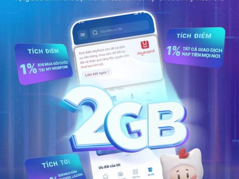 mobifone-tang-2gb-data-va-qua-ngay-khi-ban-lien-ket-mypoint-