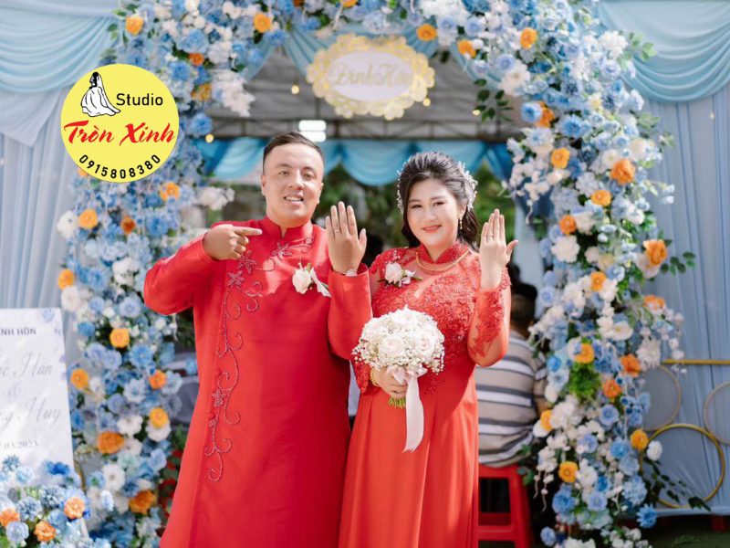 ao-dai-cuoi-bigsize-tron-xinh-2-18-4