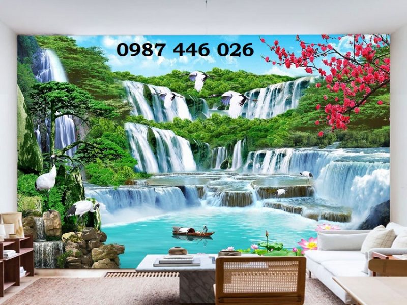 gach-tuong-tranh-gach-thac-nuoc-hp98272