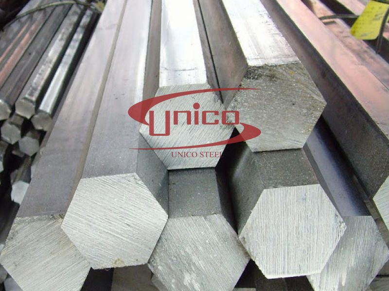 inox-vuong-dac-304-inox-chat-luong-cao-tu-unico