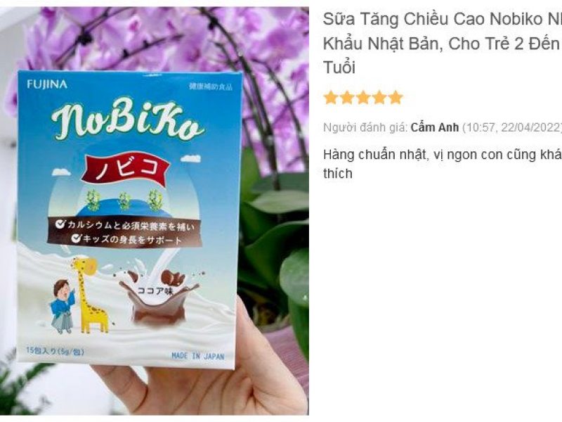 tim-dai-ly-sua-nobiko-khu-vuc-tp-hcm
