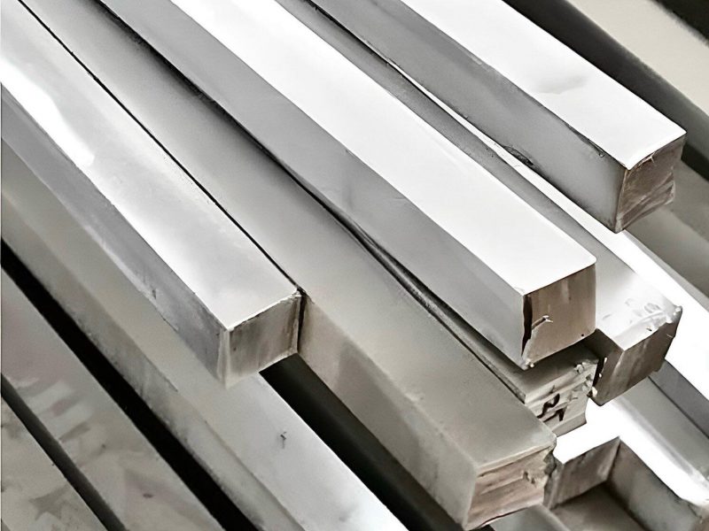 inox-vuong-dac-unico-steel-440c-sus440c