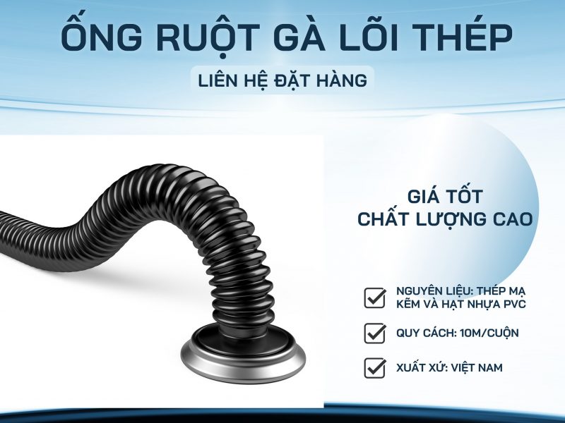noi-mua-ong-ruot-ga-loi-thep-uy-tin-du-kich-thuoc