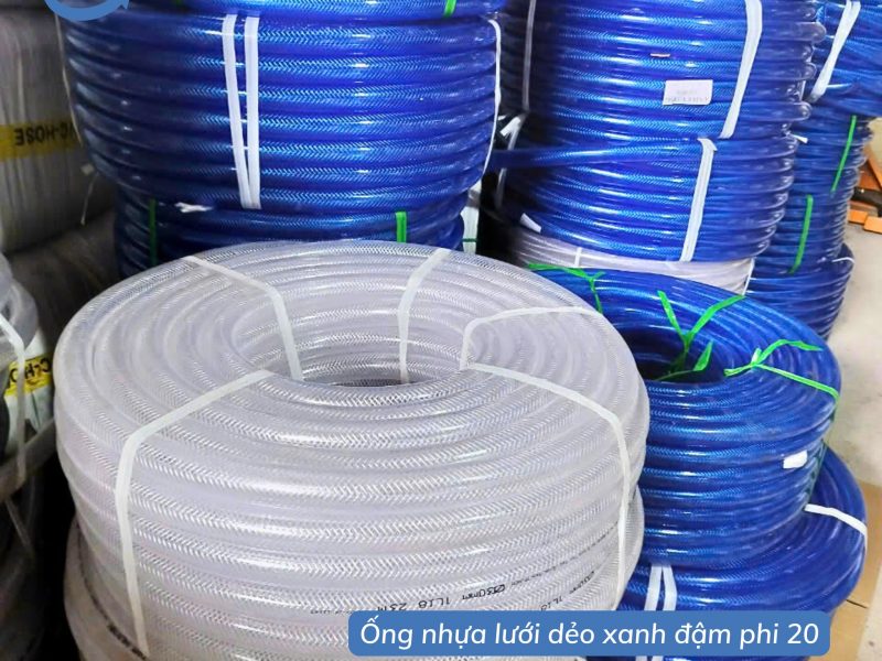 ong-nhua-luoi-deo-xanh-duong-phi-20-cuon-50m-gia-tot