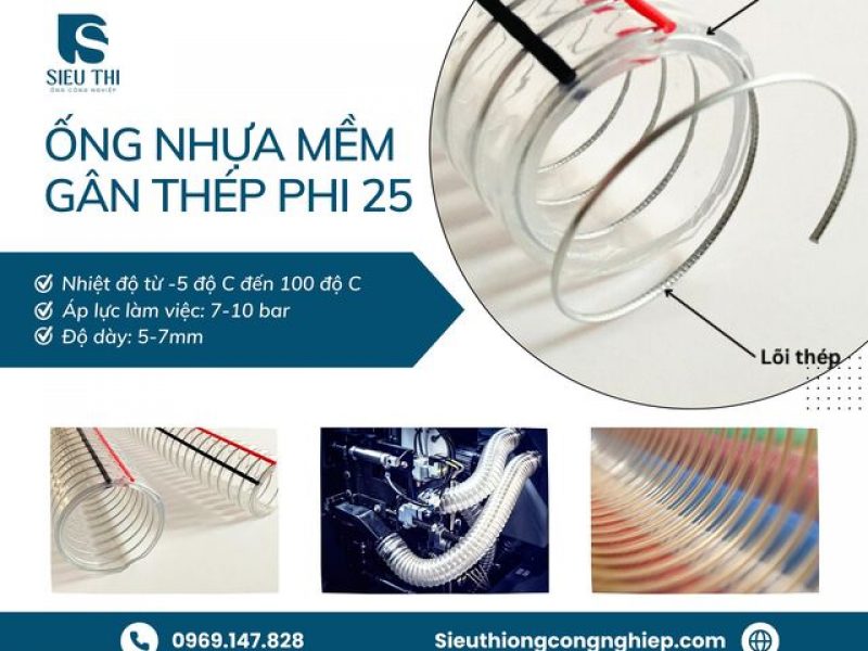 ung-dung-va-luu-y-khi-su-dung-ong-nhua-mem-gan-thep-phi-25