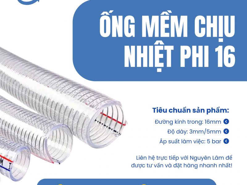 ong-mem-chiu-nhiet-phi-16-chat-luong-cao-tai-ha-noi