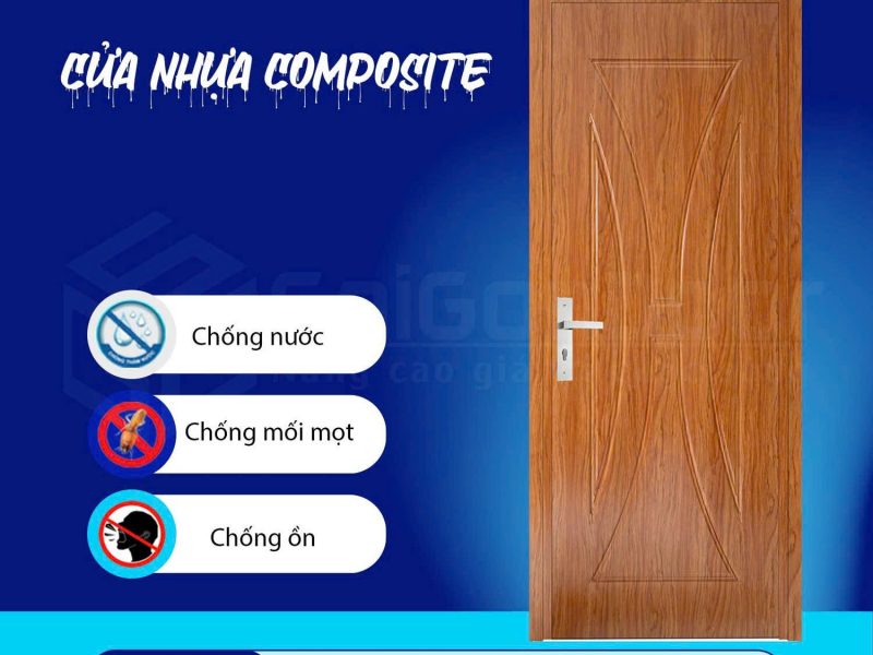 cua-nhua-composite-phan-tich-thuc-te-chi-phi-va-loi-ich-lau-dai-tu-saigondoor