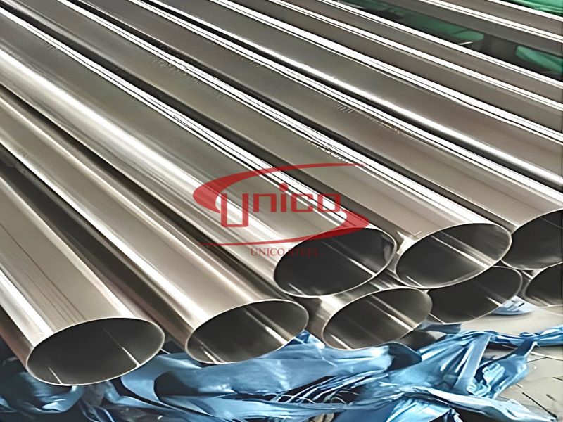 ong-inox-sus304l-unico-steel