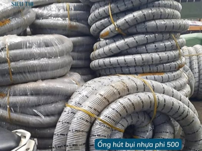 ong-hut-bui-nhua-phi-500-chat-luong-cao-tai-ha-noi