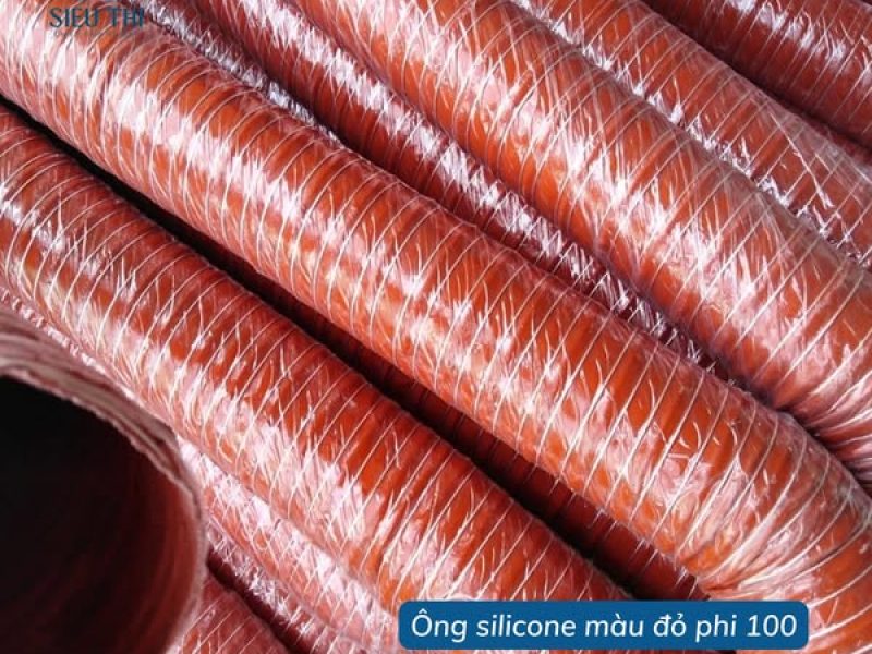 ong-silicone-mau-do-phi-100-san-hang-tai-ha-noi