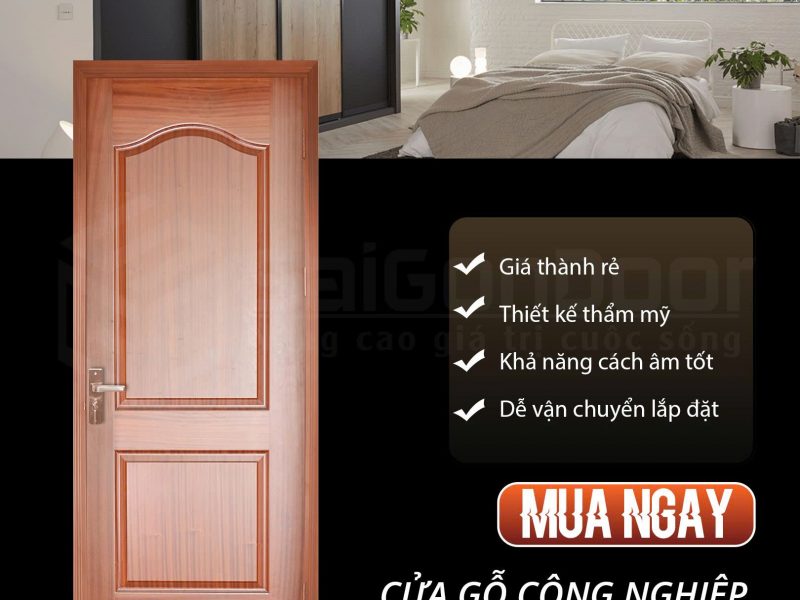cua-go-cong-nghiep-hdf-giai-phap-hoan-hao-cho-khong-gian-hien-dai