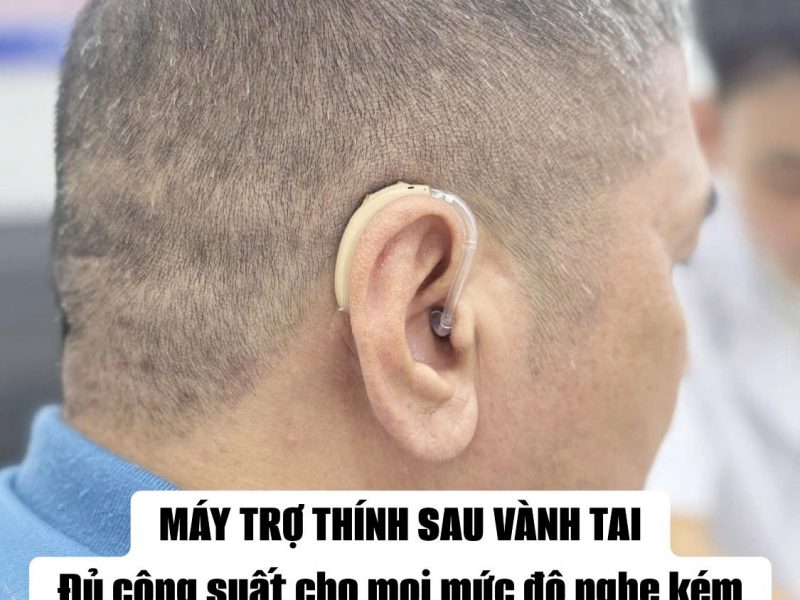 may-tro-thinh-mon-qua-tet-y-nghia-danh-tang-nguoi-than-nghe-kem