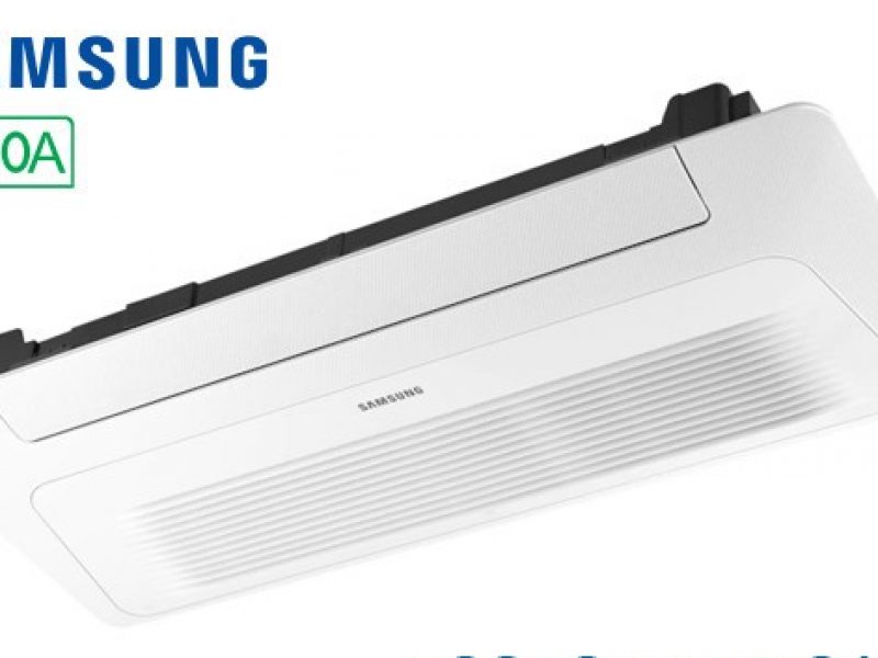 may-lanh-am-tran-samsung-gia-canh-tranh-bao-hanh-chinh-hang