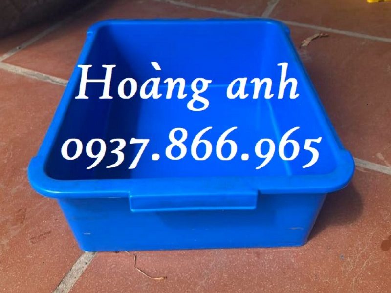 di-a-chi-uy-ti-n-cung-ca-p-thu-ng-nhu-a-thu-ng-nhu-a-nguyen-sinh-thu-ng-nhu-a