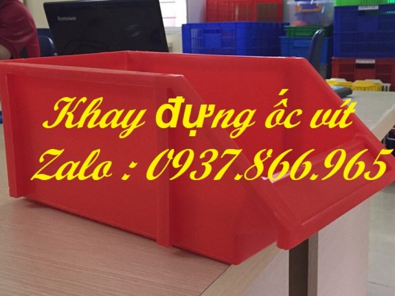khay-o-c-vi-t-khay-cong-nghie-p-khay-nhu-a-ho-p-va-t-da-u