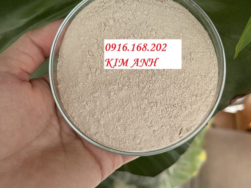 azomite-khoang-da-vi-luong-nhap-khau-my