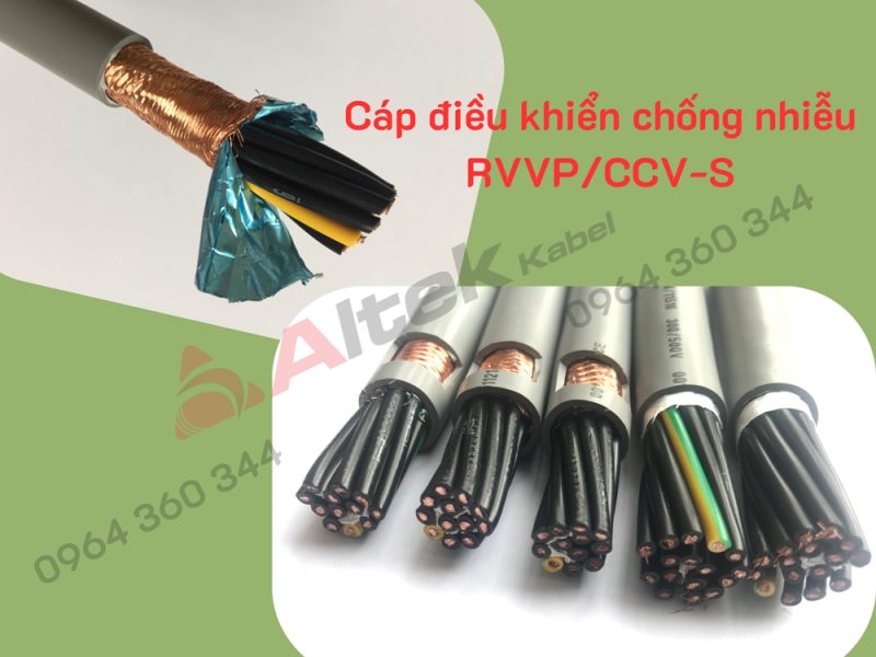 cap-dieu-khien-chong-nhieu-rvvp-cvv-s-altek-kabel