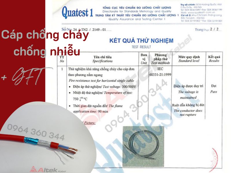 cap-chong-chay-chong-nhieu-fr-cu-altek-kabel-quatest-1