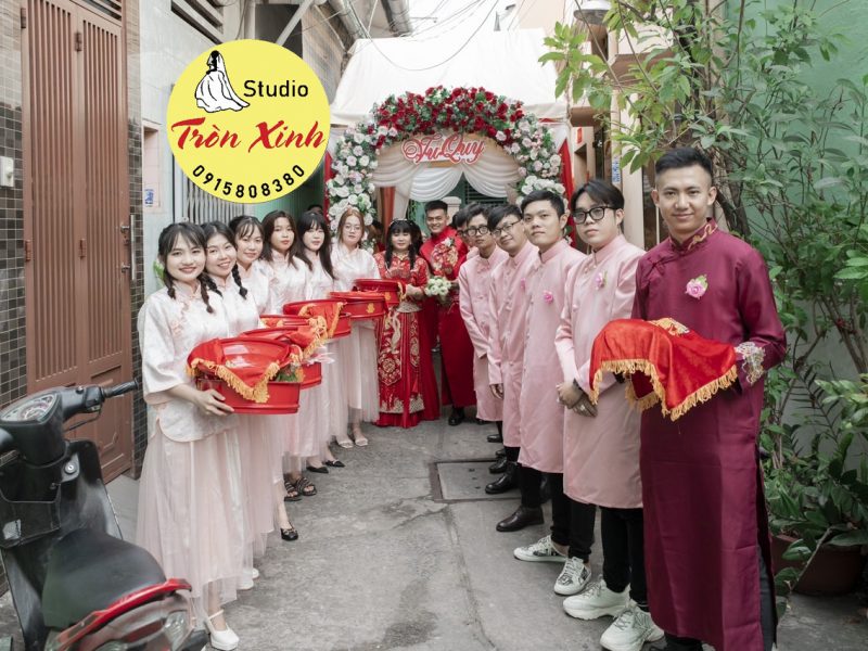 hy-phuc-bung-qua-bigsize-doi-hinh-dep-deu-khong-lo-lech-size