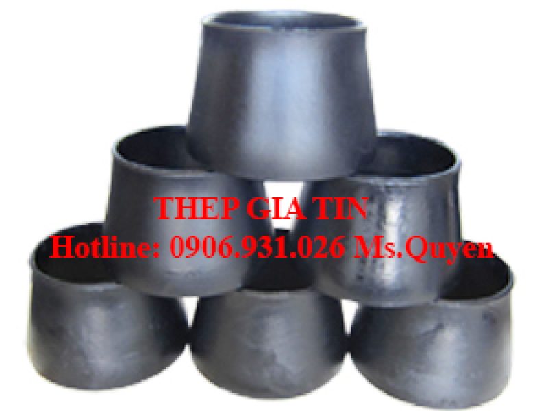 bau-giam-han-thep-dong-tam-sch20