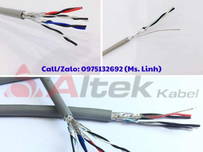 cap-tin-hieu-van-xoan-altek-kabel-1-lop-chong-nhieu-al-foil-