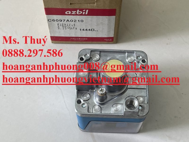 hang-nhap-azbil-c6097a0210-cong-tac-ap-suat-moi-100-