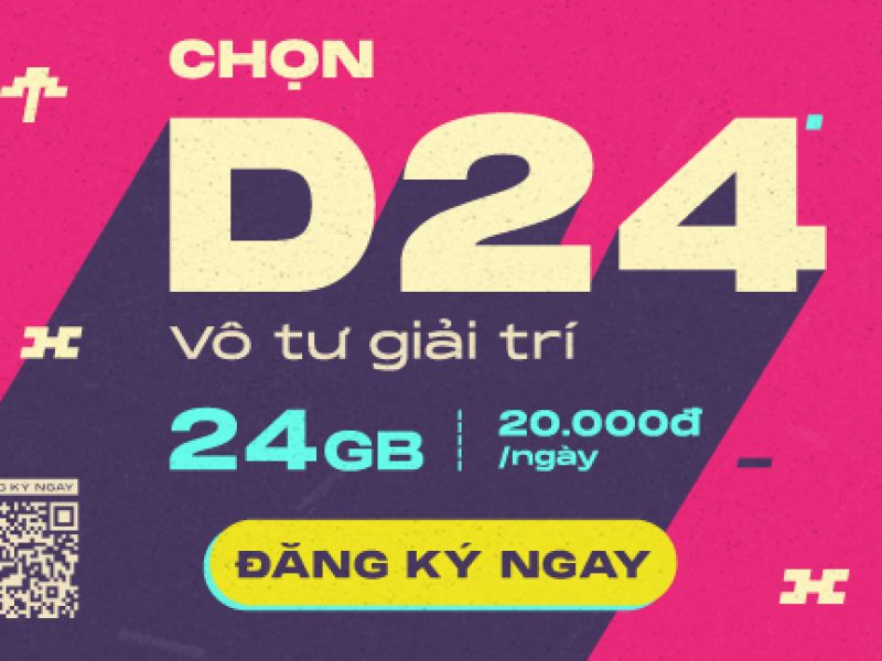 goi-d24-mobifone-co-24gb-data-toc-do-cao-moi-ngay-chi-20k
