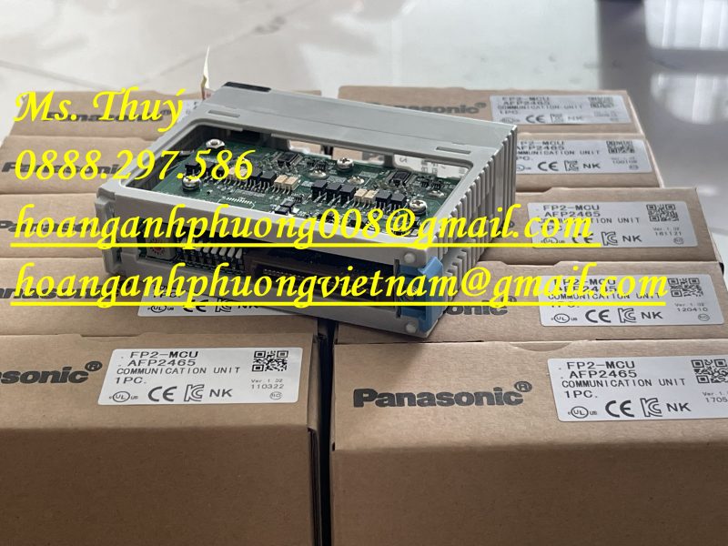 module-chinh-hang-panasonic-fp2-mcu-hoang-anh-phuong