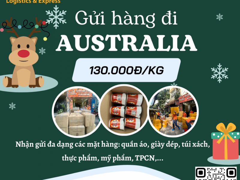 gui-hang-di-uc-tien-viet-express