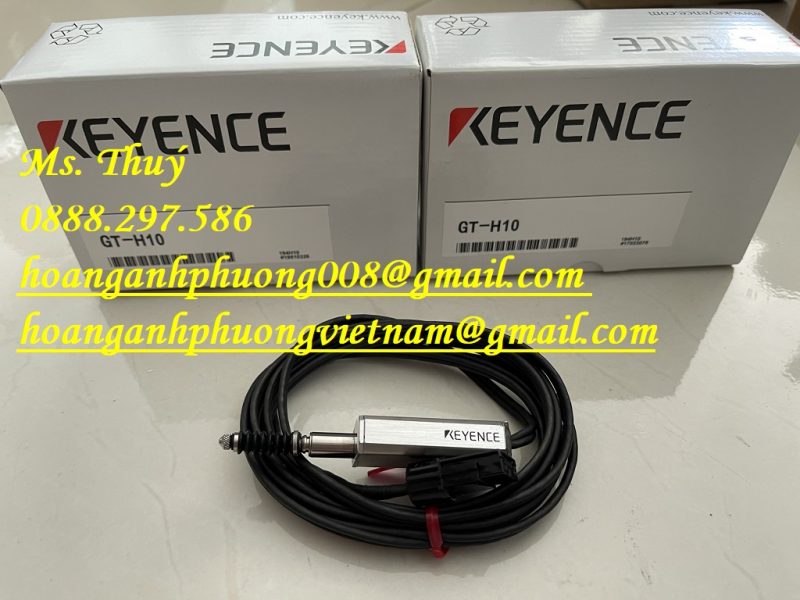 dau-cam-bien-keyence-gt-h10-phan-phoi-gia-uu-dai