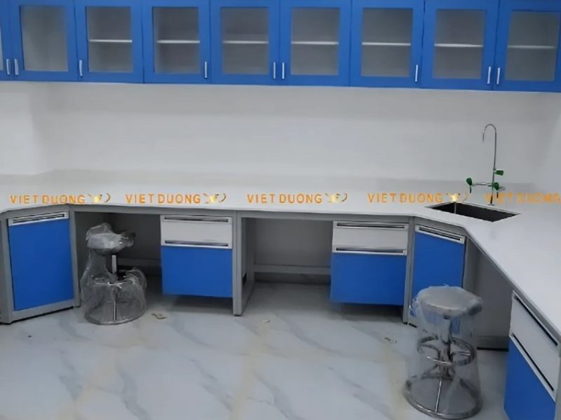 ghe-phong-thi-nghiem-ghe-thi-nghiem-ghe-phong-lab-laboratory-chair